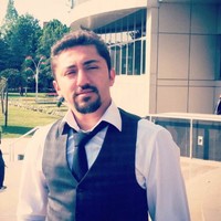 Serhat Bayık