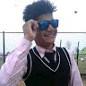 Ramesh Budhathoki