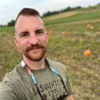 Erik Bleich