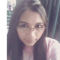 Phyoe Thida Han