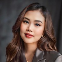 Everlie Santiago