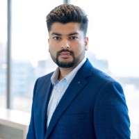 Kunal Chopra
