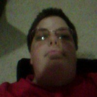 Kerstie Bramlet