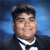 Kevin Lopez