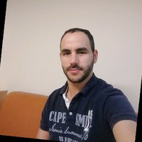 Hassan Moutabia