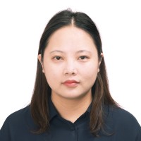 Laura Chen