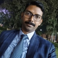 H Arif