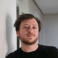Nicolás Olszevicki