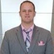 Dustin Daughenbaugh