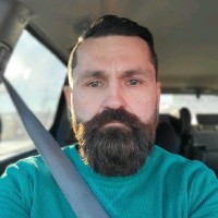 Andrija Golubic