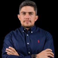 Augusto Brito