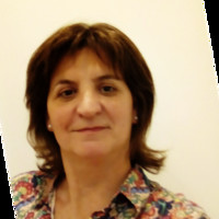 Silvia Ordoñez