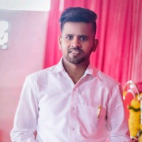 Rahul Hande