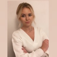 Natalia Jasińska