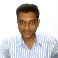 Sandeep Bonde