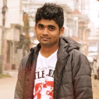 Surya Panchanathan