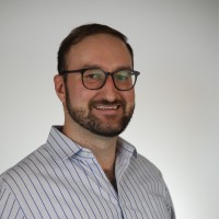 Kevin Lucas