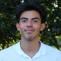 Freddy Mendoza