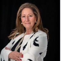 Judy Cohen Liman