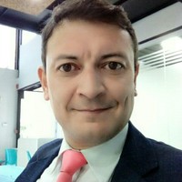 Aristides Avalos Vuletich