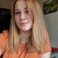 Justyna Makowska