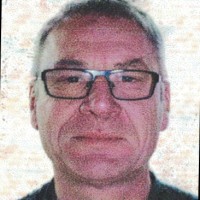 Jean Marc Vansteenkiste
