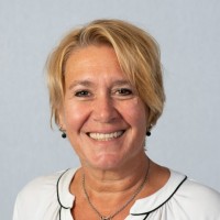 Carole Grootenboer