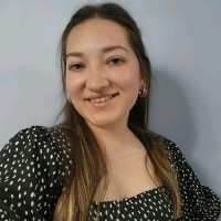 İrem Keleş