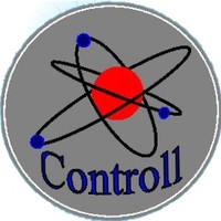 Electronica Controll