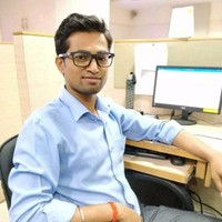 Rahul Prajapati