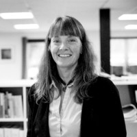 Ann Feiss