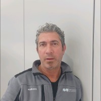Marco Simonini