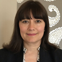 Susan Jean