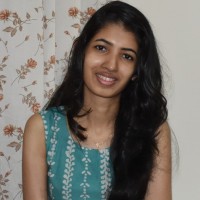 Anu Elizabath Shibu