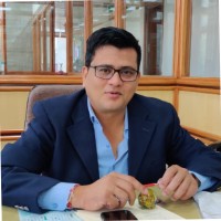 Gaurav Rathore