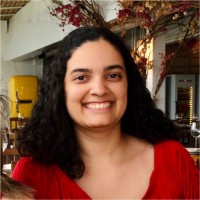 Ashna Lopes Kapoor