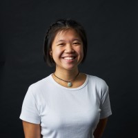 Tan YiEr