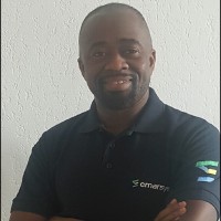 Bérenger Sapim