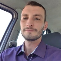 Matheus R. Sartor