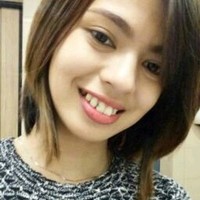 Josepha Palma