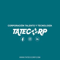Consultora Corporación Talento y Tecnología
