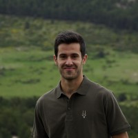 Alejandro Cano Valero