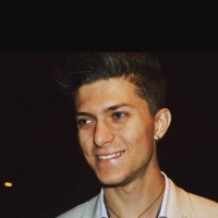 Stefano Aschieri