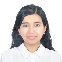 Mitzi Mendoza Vargas