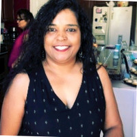 Premila Prasad