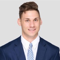 Nick Borek