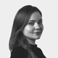 Katarzyna Iwanicka