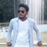 P. Logesh
