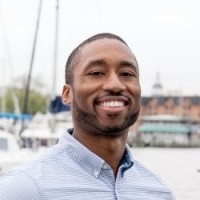 Daniel Johnson