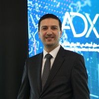 Thaer Aliat